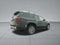 2026 Toyota 4Runner i-FORCE MAX Hybrid Limited