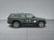2026 Toyota 4Runner i-FORCE MAX Hybrid Limited