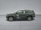 2026 Toyota 4Runner i-FORCE MAX Hybrid Limited