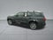 2026 Toyota 4Runner i-FORCE MAX Hybrid Limited