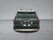 2026 Toyota 4Runner i-FORCE MAX Hybrid Limited
