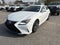 2016 Lexus RC 350 Base