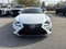 2016 Lexus RC 350 Base