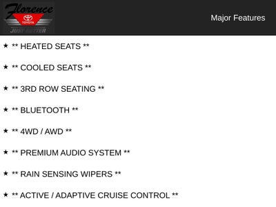 2014 Lexus LX 570