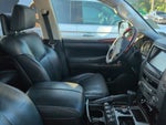 2014 Lexus LX 570