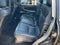 2014 Lexus LX 570