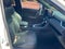 2021 Toyota RAV4 Prime SE