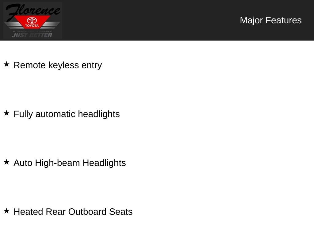 2021 Toyota RAV4 Prime SE