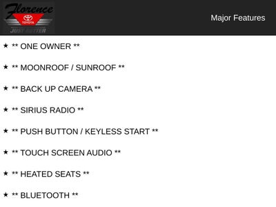 2021 Toyota RAV4 Prime SE