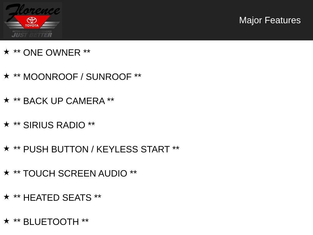 2021 Toyota RAV4 Prime SE