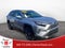 2024 Toyota RAV4 Hybrid Hybrid Limited
