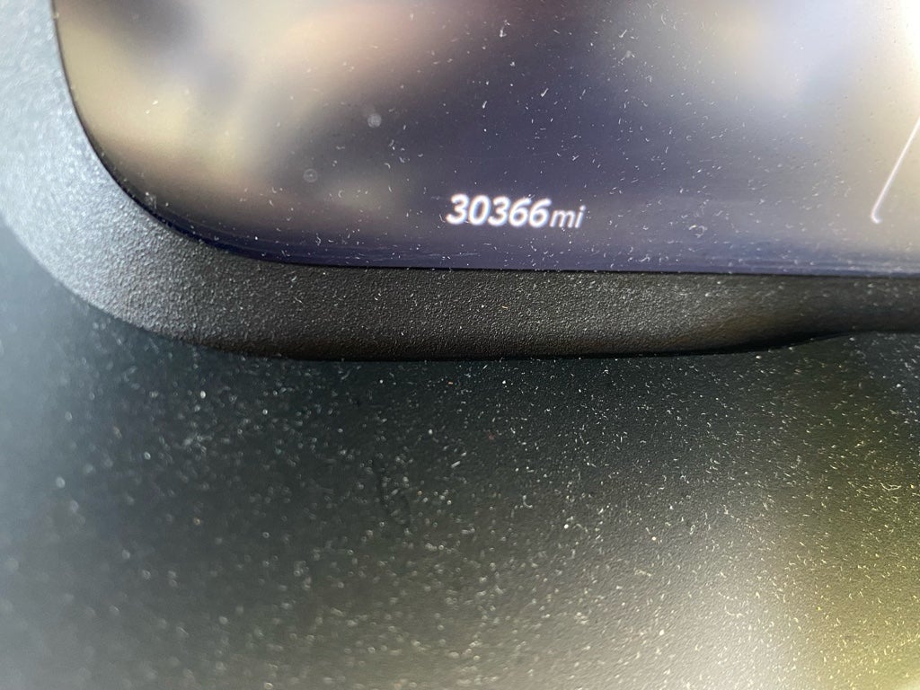 2024 Toyota RAV4 Hybrid Hybrid Limited