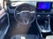 2023 Toyota RAV4 Hybrid Hybrid XSE