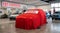 2023 Toyota Corolla Hatchback SE