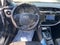 2016 Scion iM Base