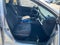 2016 Scion iM Base