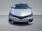 2016 Scion iM Base