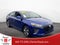 2019 Hyundai Ioniq Plug-In Hybrid Base