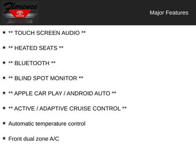 2022 Hyundai Sonata N Line