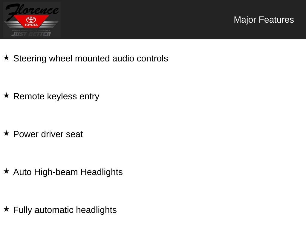 2022 Hyundai Sonata N Line