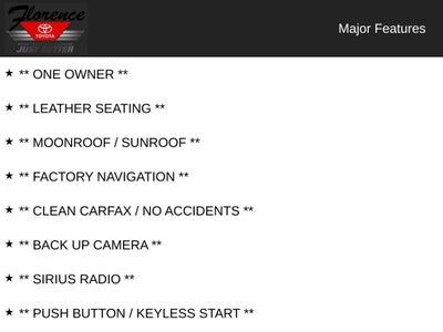 2022 Hyundai Sonata N Line