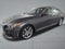 2020 Genesis G80 3.8