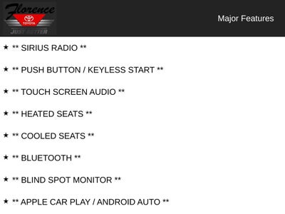 2025 Genesis G70 3.3T Sport Prestige
