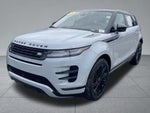 2024 Land Rover Range Rover Evoque Dynamic