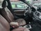 2018 Audi Q3 2.0T Premium