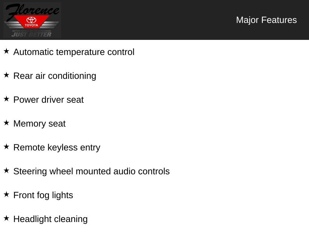 2014 Audi SQ5 3.0T Prestige quattro