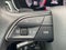 2024 Audi A5 Sportback 45 S line Premium Plus quattro