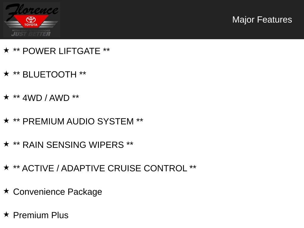 2024 Audi A5 Sportback S line Premium Plus