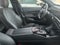 2024 BMW 5 Series 530i xDrive