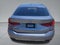 2019 BMW 6 Series 640 Gran Turismo i xDrive