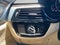 2019 BMW 6 Series 640 Gran Turismo i xDrive
