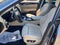2019 BMW 6 Series 640 Gran Turismo i xDrive