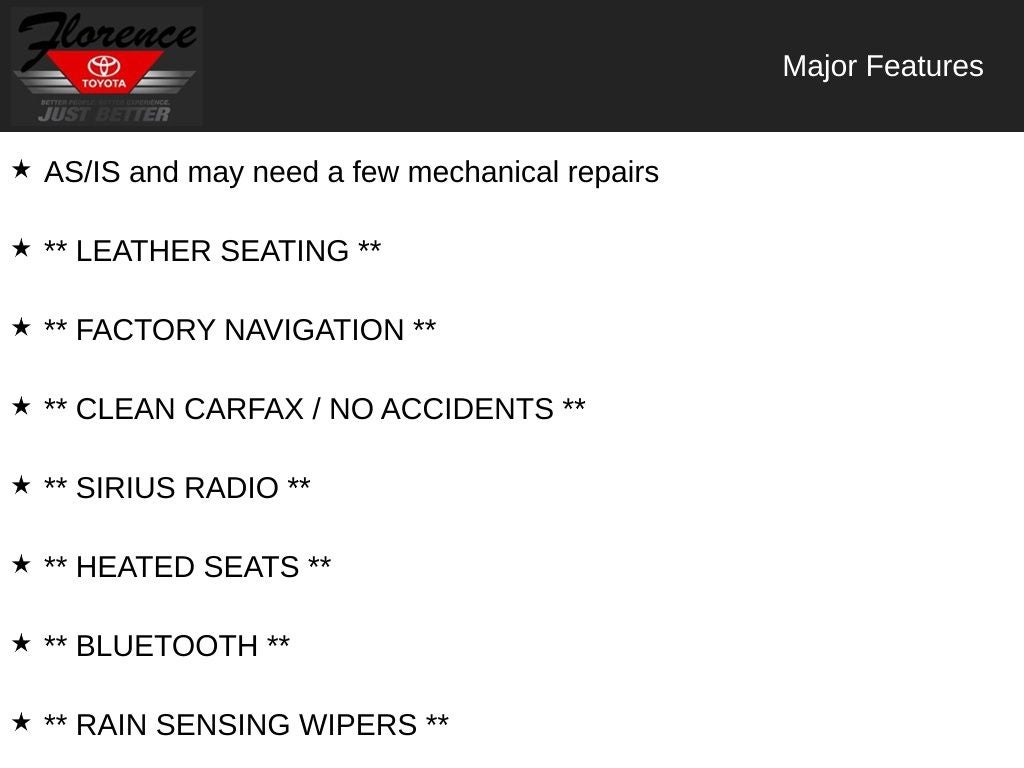 2013 BMW 1 Series 128i