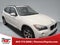 2015 BMW X1 sDrive28i