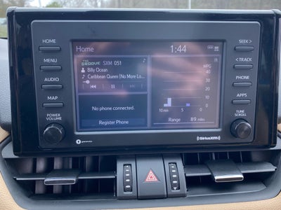 2015 BMW X1 sDrive28i