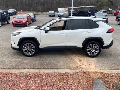 2015 BMW X1 sDrive28i