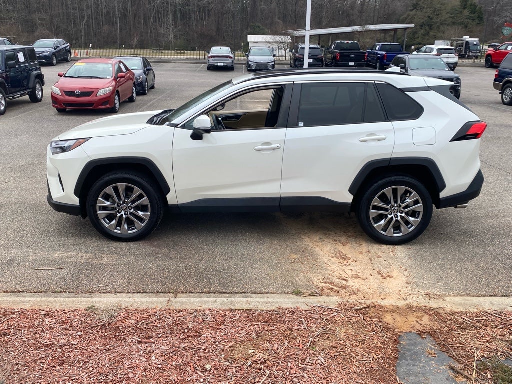 2015 BMW X1 sDrive28i