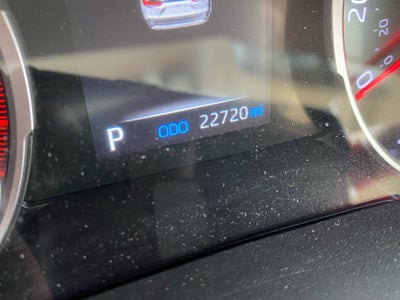 2015 BMW X1 sDrive28i