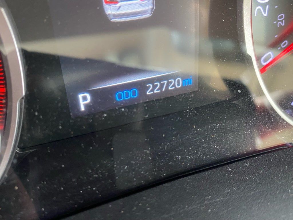 2015 BMW X1 sDrive28i