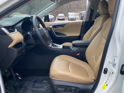 2015 BMW X1 sDrive28i