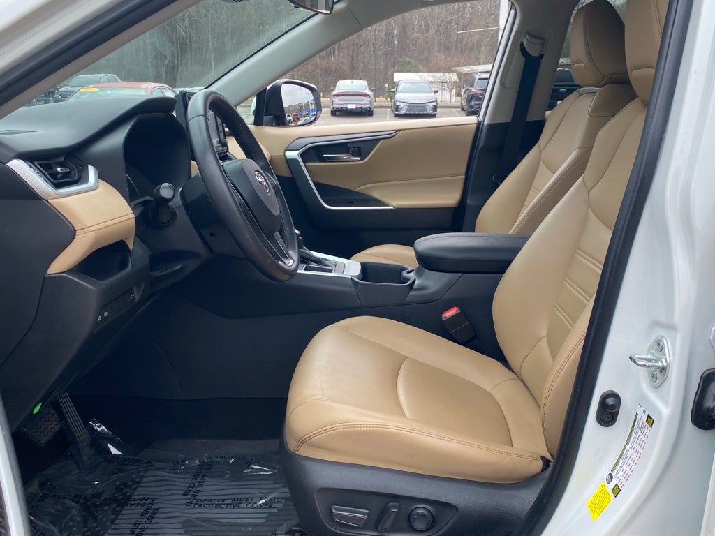 2015 BMW X1 sDrive28i