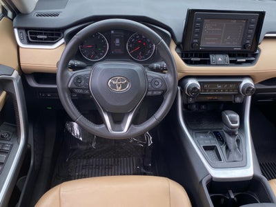 2015 BMW X1 sDrive28i