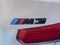 2016 BMW M3 Base