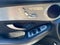 2019 Mercedes-Benz GLC GLC 300