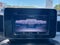 2019 Mercedes-Benz GLC GLC 300
