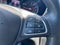 2019 Mercedes-Benz GLC GLC 300